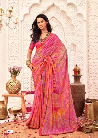 Krishnaleela Vaikuntha vol 2 catalog surya sarees pvt ltd surat