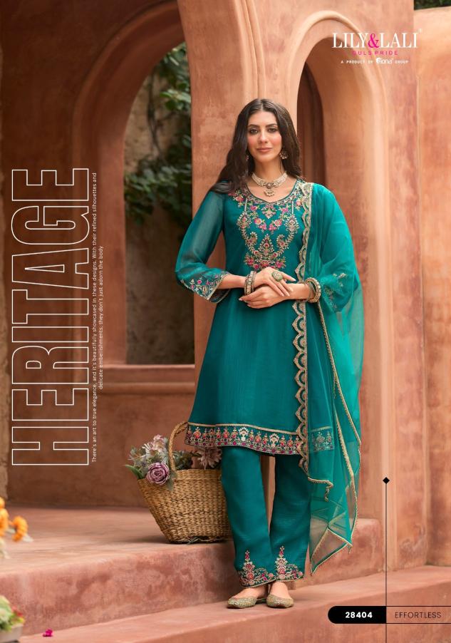 Lily & Lali Romania catalog kurti online in surat and kurti manufacturer janasya surat gujarat