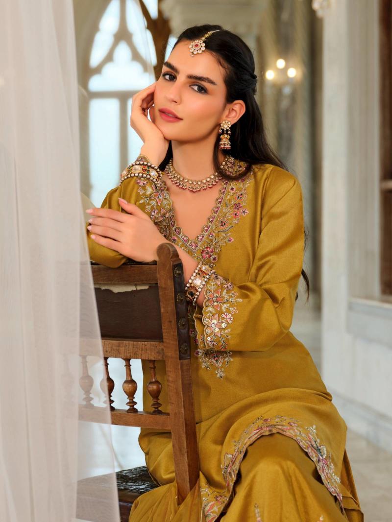 Lily & Lali Tara catalog kurtis manufacturing unit in surat