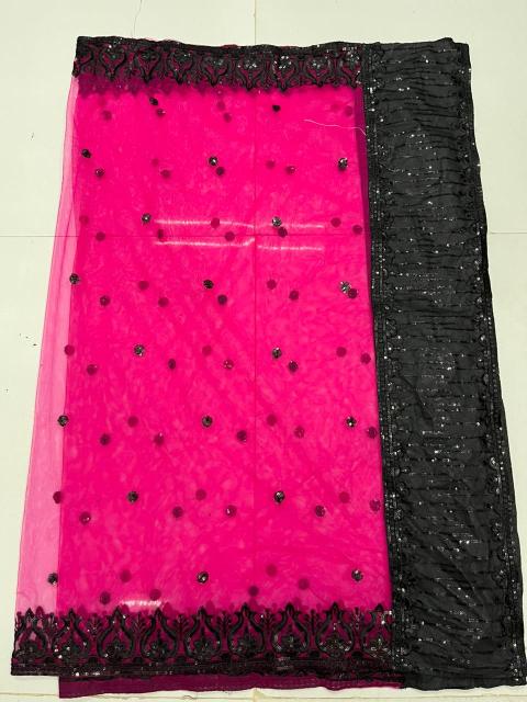 Maaria d 9119 catalog pakistani suits wholesale in india