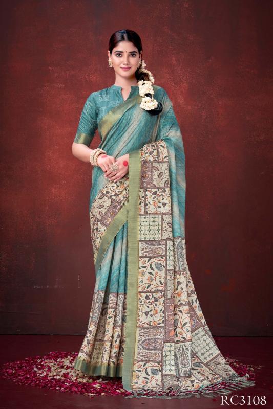 Mahotsav Rang Chatkila 3100 KATHARI Catalog surat party wear heavy sarees manufacturer