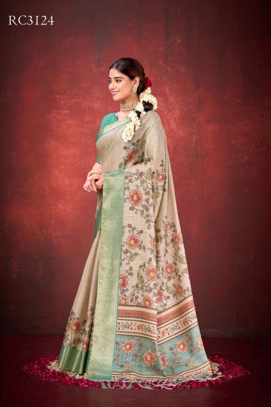 Mahotsav Rang Chatkila 3100 KATHARI Catalog surat party wear heavy sarees manufacturer