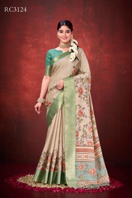 Mahotsav Rang Chatkila 3100 KATHARI Catalog surat party wear heavy sarees manufacturer