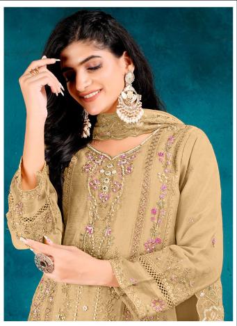 Motifz 1231 catalog wholesale market for pakistani suits in hyderabad
