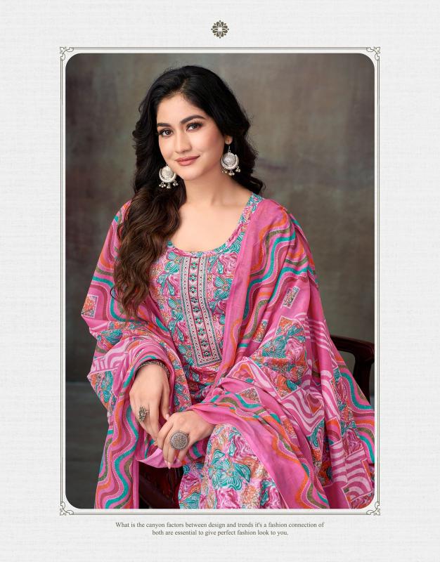 Navkar Somali Vol 1 Catalog kurtis wholesalers surat gujarat 395002