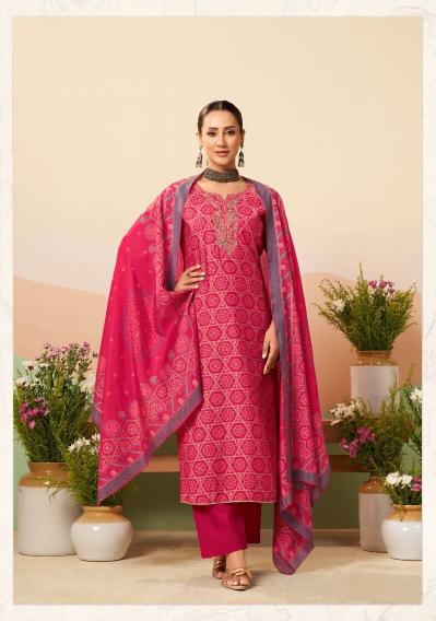 Nishant Sayuri catalog wholesalers of dress materials