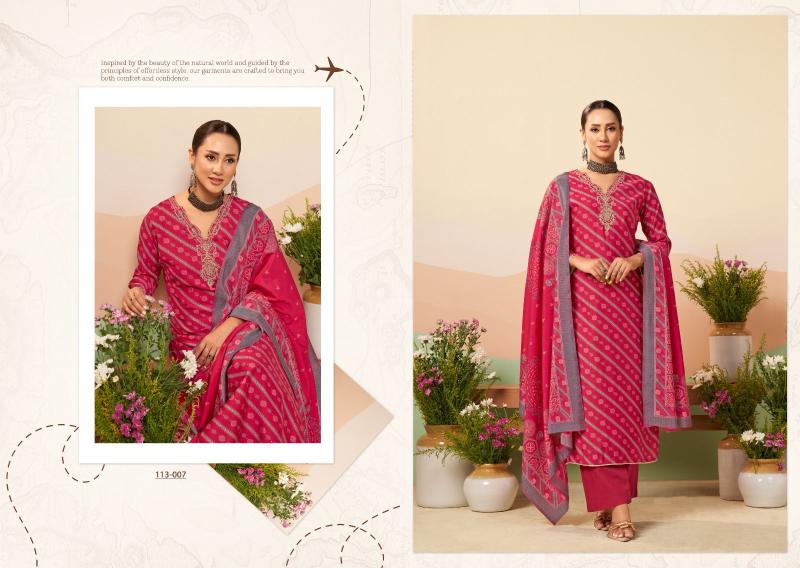 Nishant Sayuri catalog wholesalers of dress materials