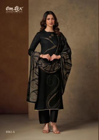 Omtex Ishira catalog buy salwar kameez online wholesale