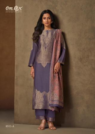 Omtex Meenat catalog salwar kameez catalog wholesale