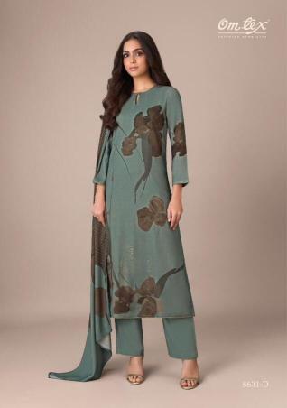 Omtex Nancy catalog online wholesale salwar kameez cod available
