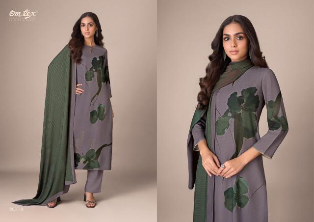 Omtex Nancy catalog online wholesale salwar kameez cod available