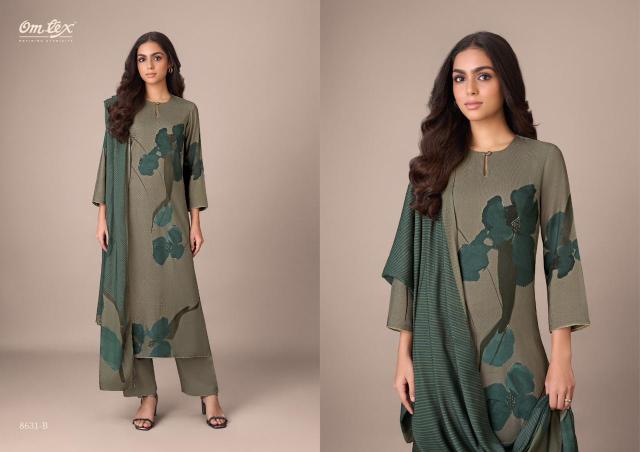 Omtex Nancy catalog online wholesale salwar kameez cod available