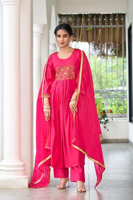 Ossm Gulzar catalog buy utsa kurtis online india