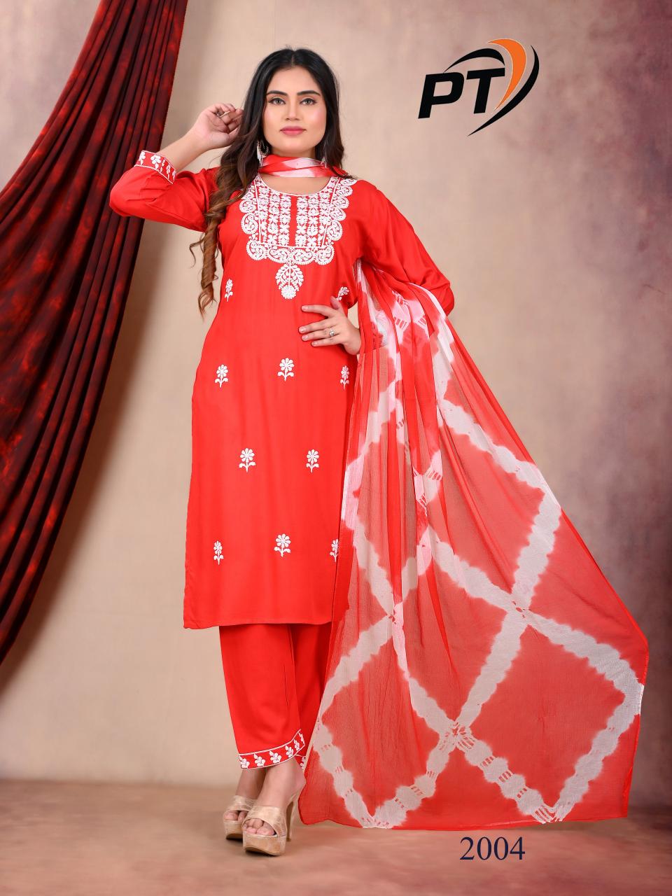 Padmavati 5 Star vol 2 catalog kurti kanchali dress taylor in surat