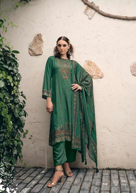 PRM Trendz Verra Catalog buy online niharika wholesale dress material