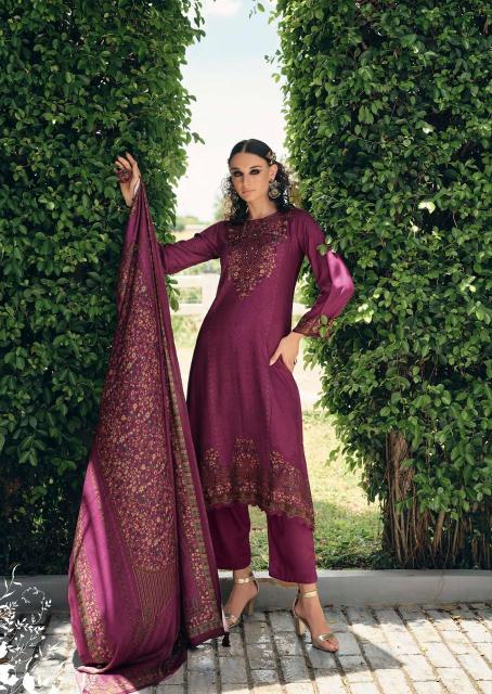 PRM Trendz Verra Catalog buy online niharika wholesale dress material