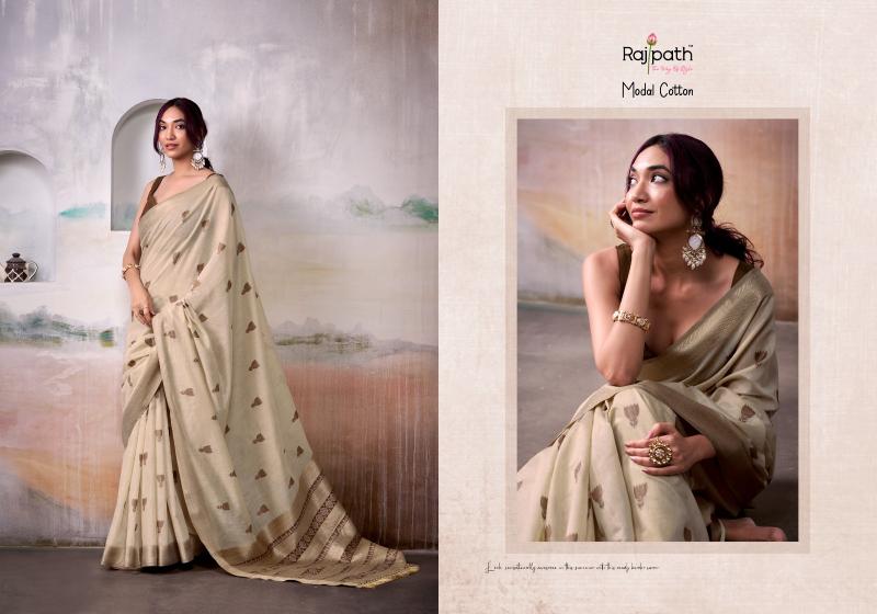 Rajpath Aqua Silk catalog surat sarees dealers in coimbatore