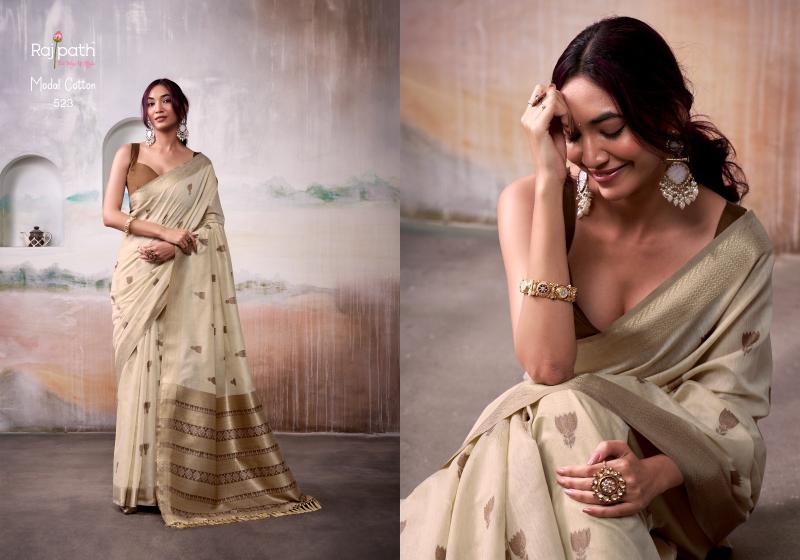 Rajpath Aqua Silk catalog surat sarees dealers in coimbatore