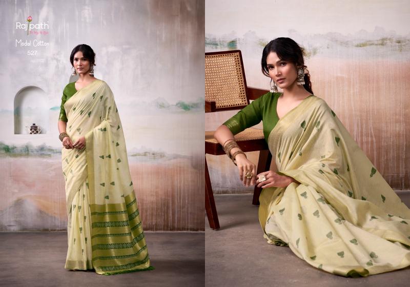 Rajpath Aqua Silk catalog surat sarees dealers in coimbatore