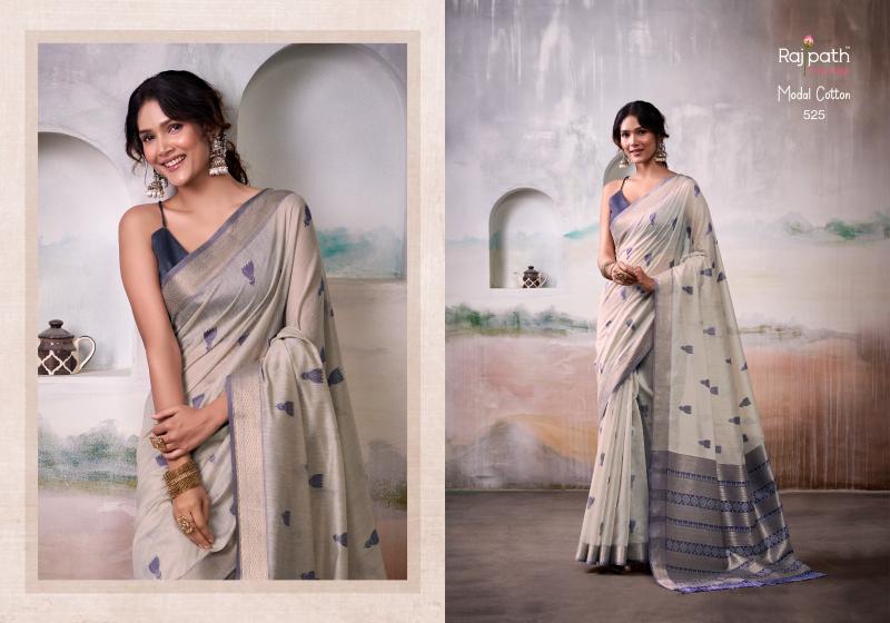Rajpath Aqua Silk catalog surat sarees dealers in coimbatore