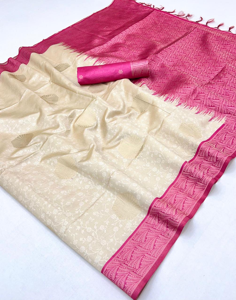 Rajtex Paper Silk catalog surat saree factory price 2025