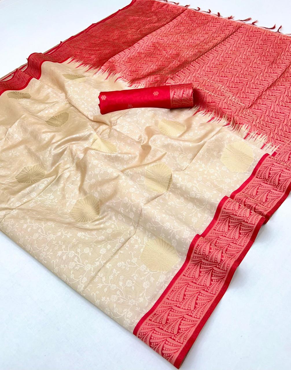 Rajtex Paper Silk catalog surat saree factory price 2025