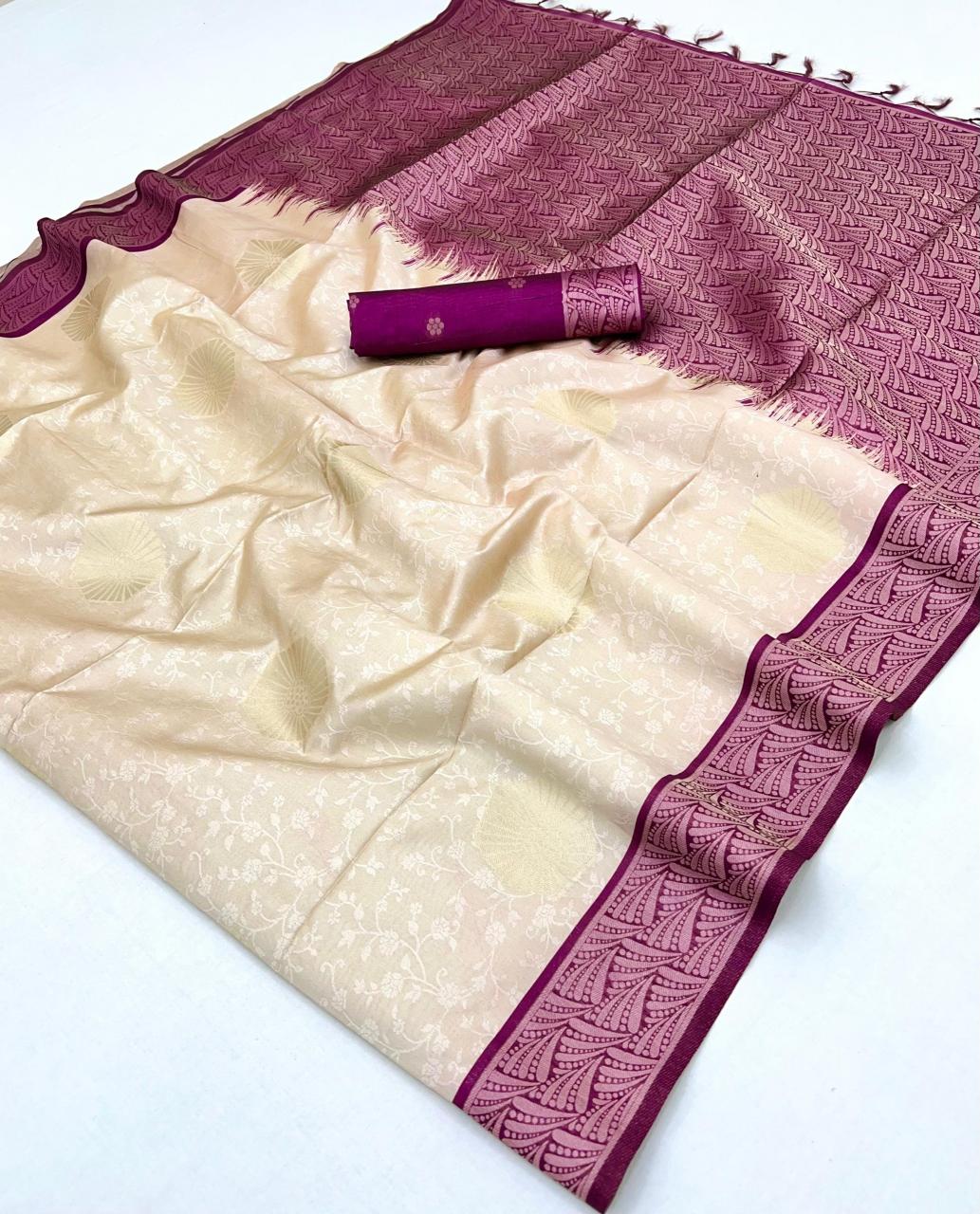 Rajtex Paper Silk catalog surat saree factory price 2025