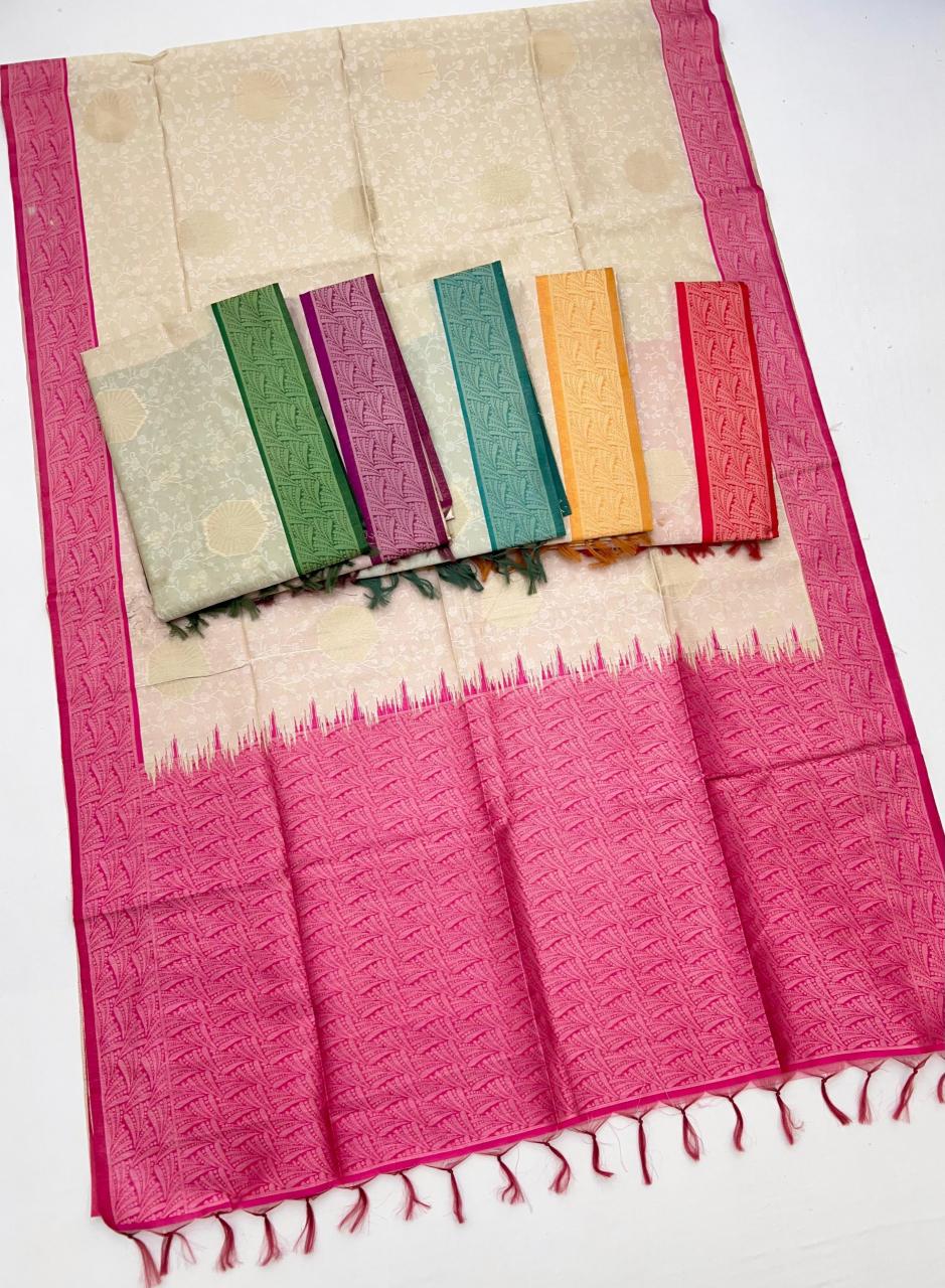 Rajtex Paper Silk catalog surat saree factory price 2025