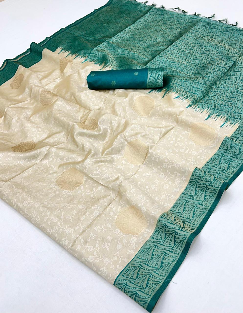 Rajtex Paper Silk catalog surat saree factory price 2025