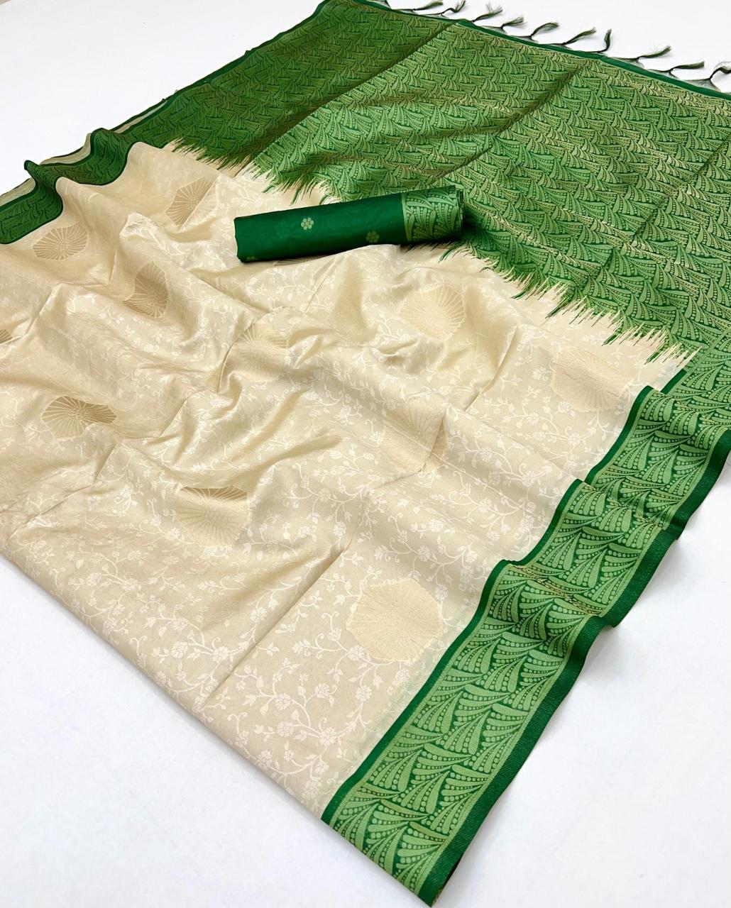 Rajtex Paper Silk catalog surat saree factory price 2025