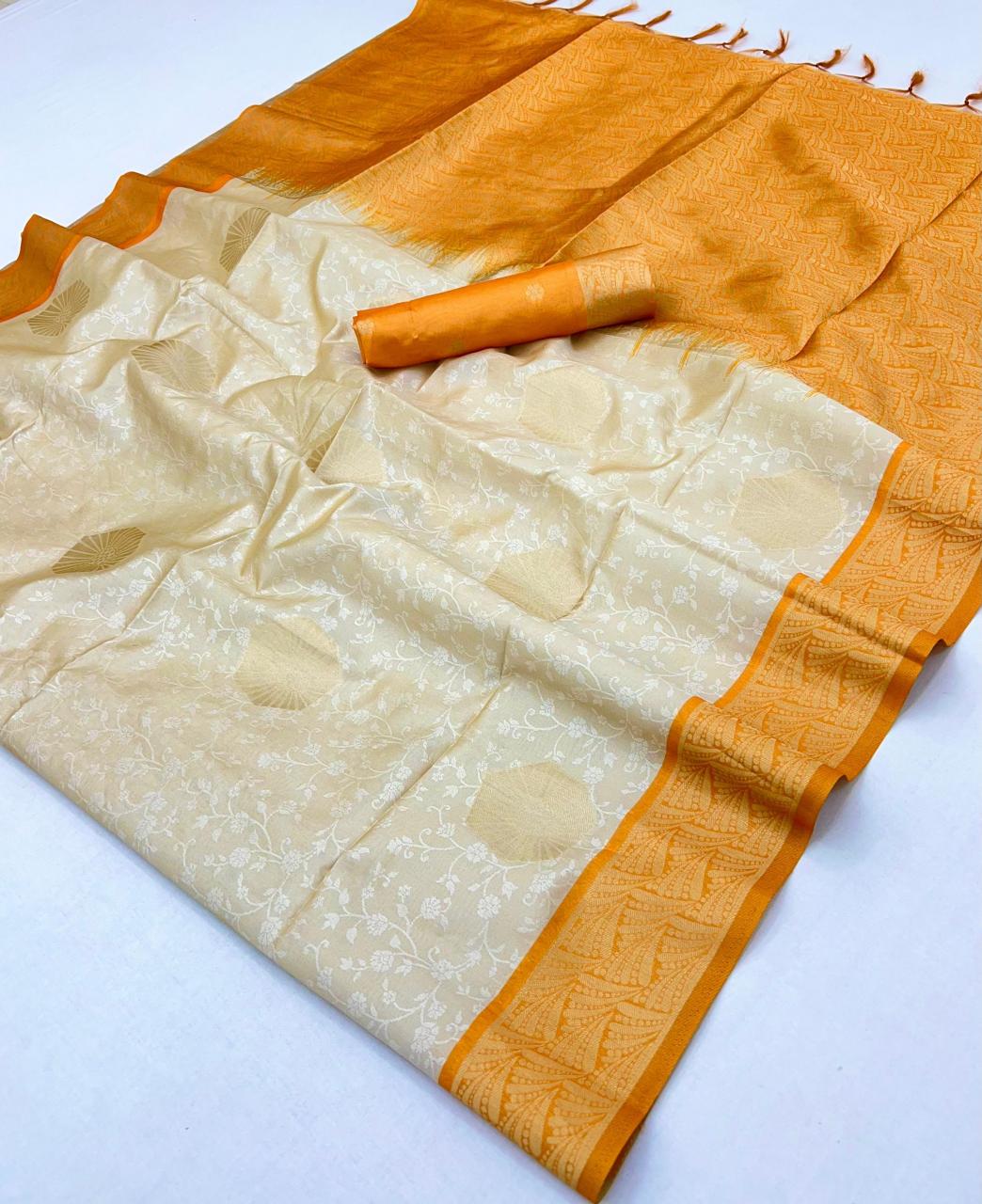 Rajtex Paper Silk catalog surat saree factory price 2025