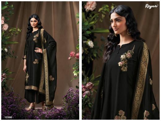 Reyna Nora salwar kameez wholesale in bangalore