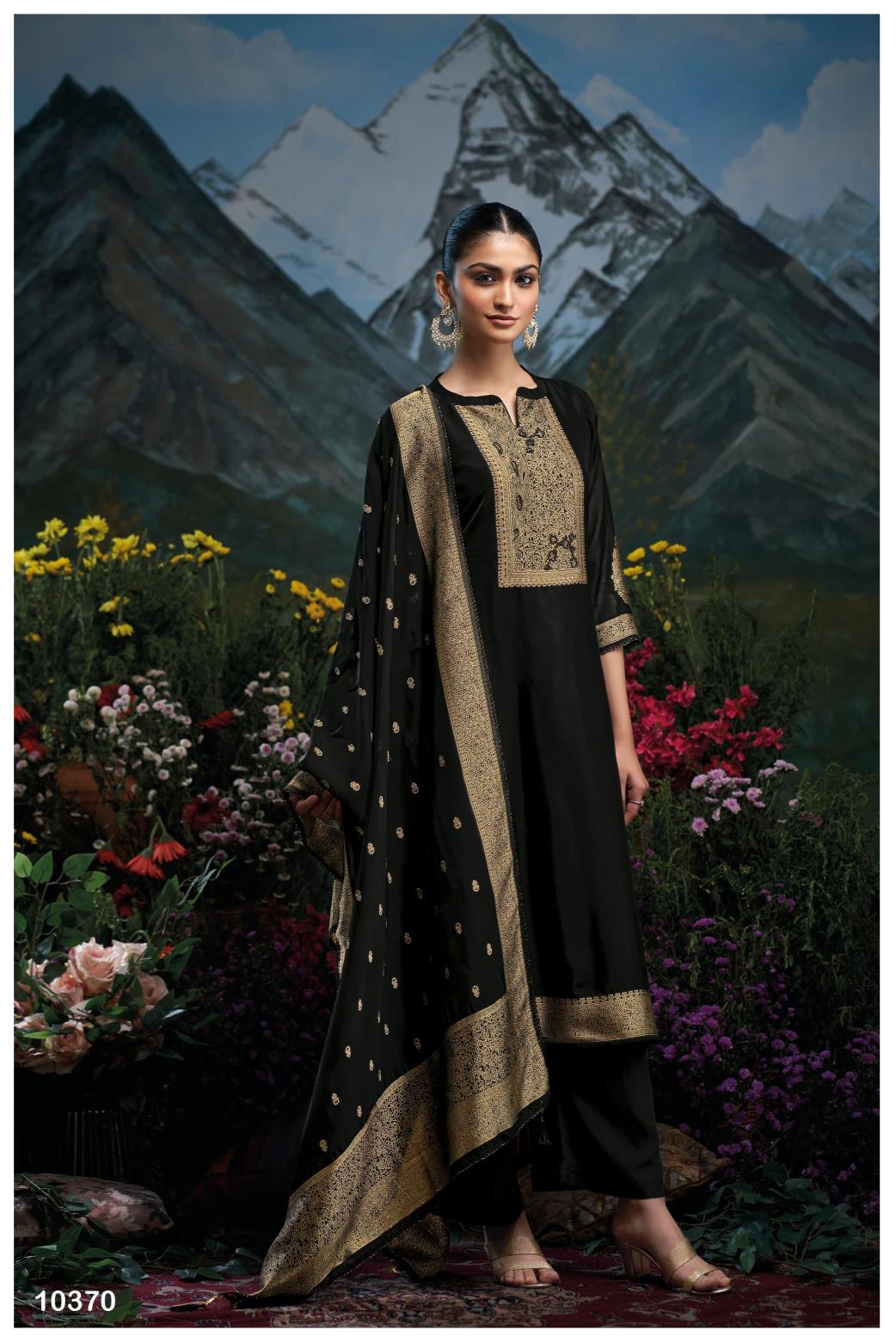 Reyna Wara catalog online wholesale salwar kameez cod avaliable 