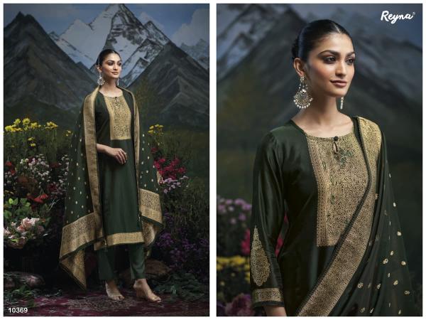 Reyna Wara catalog online wholesale salwar kameez cod avaliable 