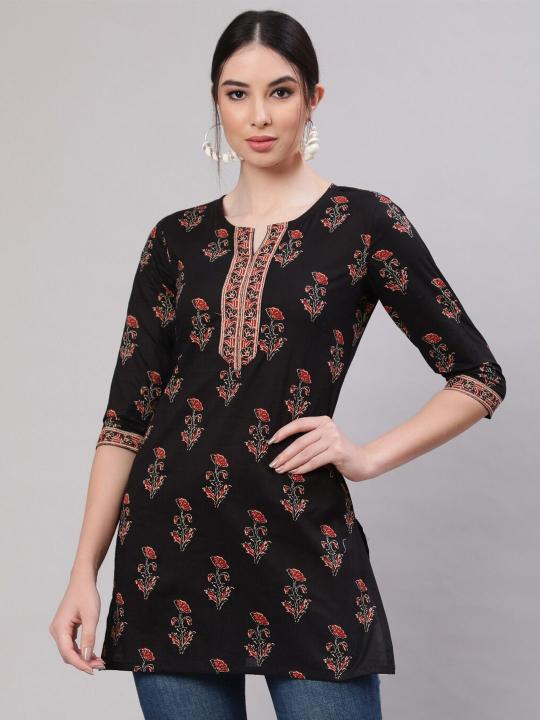 Sabella Blush catalog surat kurtis mumbai