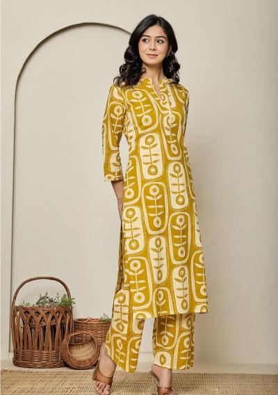 Sabella Divya vol 2 catalog quad co ord sets dress 