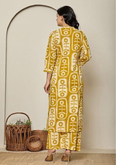 Sabella Divya vol 2 catalog quad co ord sets dress 