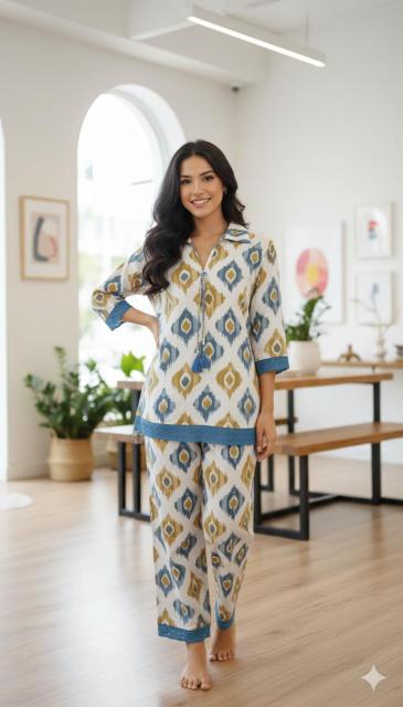 Sabella ID vol 1 catalog coord set manufacturers