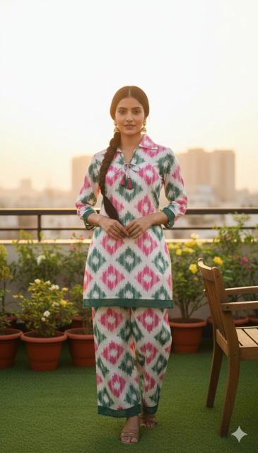 Sabella ID vol 2 catalog coord set wholesale market