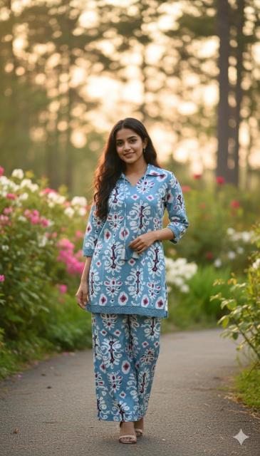 Sabella ID vol 3 catalog coord set wholesale