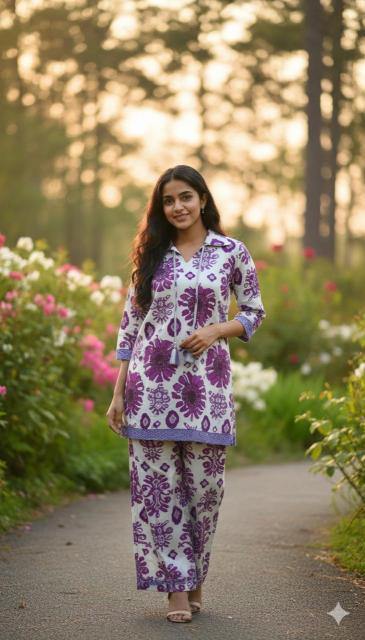 Sabella ID vol 3 catalog coord set wholesale