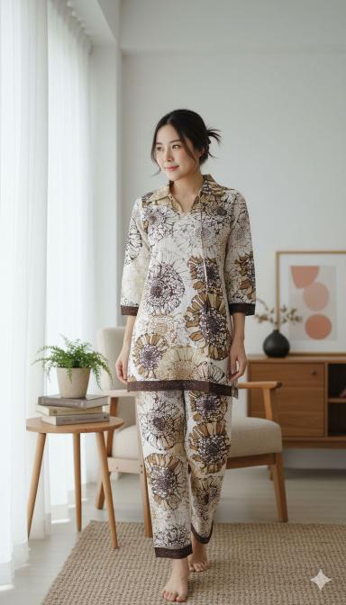 Sabella ID vol 4 catalog wholesale co ord sets manufacturers in india