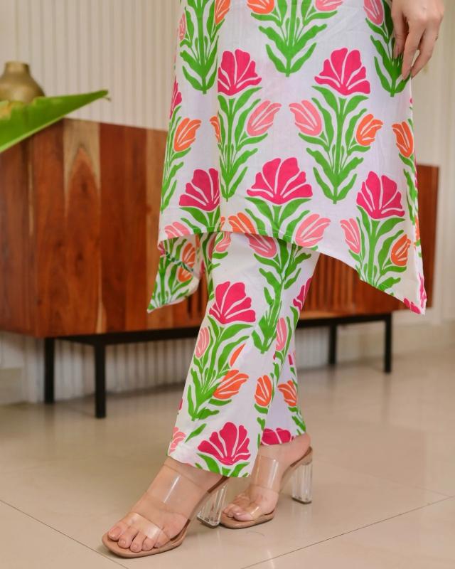 Sabella Jaipur vol 137 catalog co ord set wholesale in mumbai