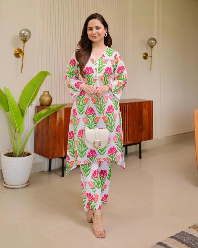 Sabella Jaipur vol 137 catalog co ord set wholesale in mumbai