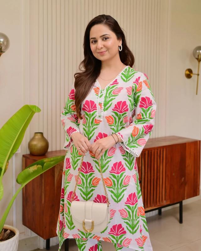 Sabella Jaipur vol 137 catalog co ord set wholesale in mumbai