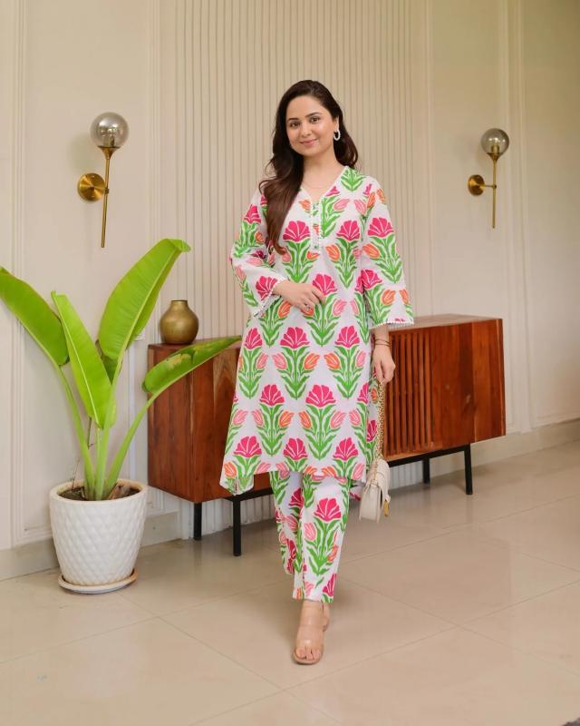 Sabella Jaipur vol 137 catalog co ord set wholesale in mumbai