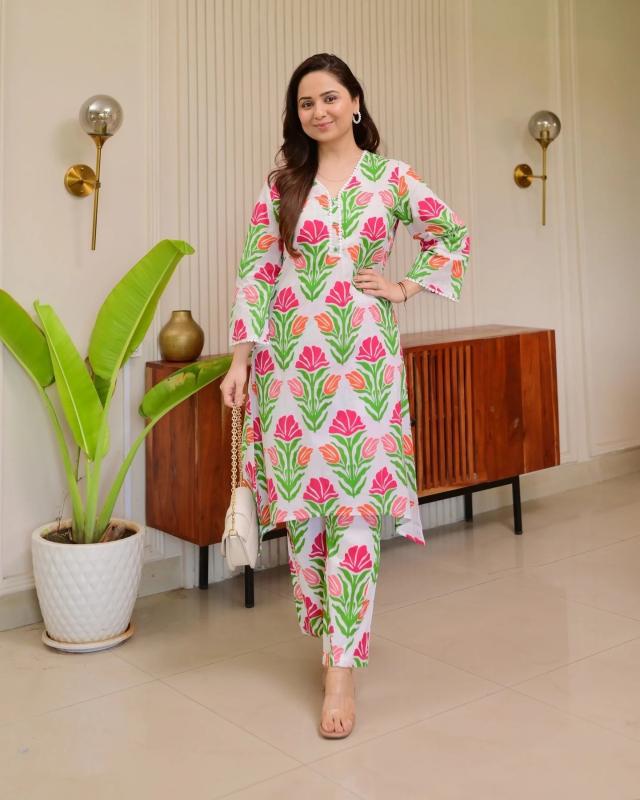 Sabella Jaipur vol 137 catalog co ord set wholesale in mumbai