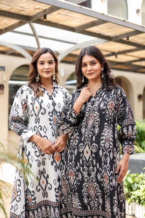 Sabella Jaipur vol 147 catalog coord set for women wholesale