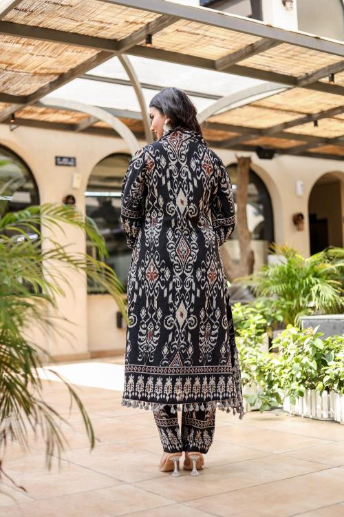 Sabella Jaipur vol 147 catalog coord set for women wholesale