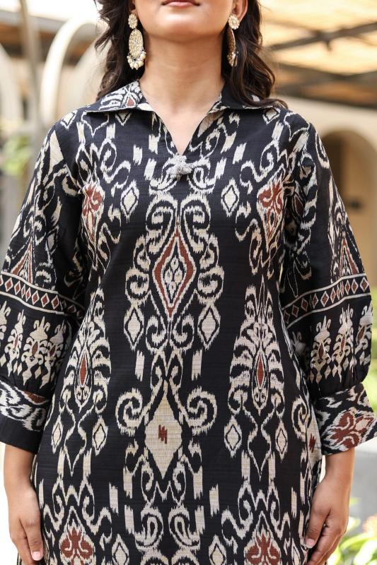 Sabella Jaipur vol 147 catalog coord set for women wholesale